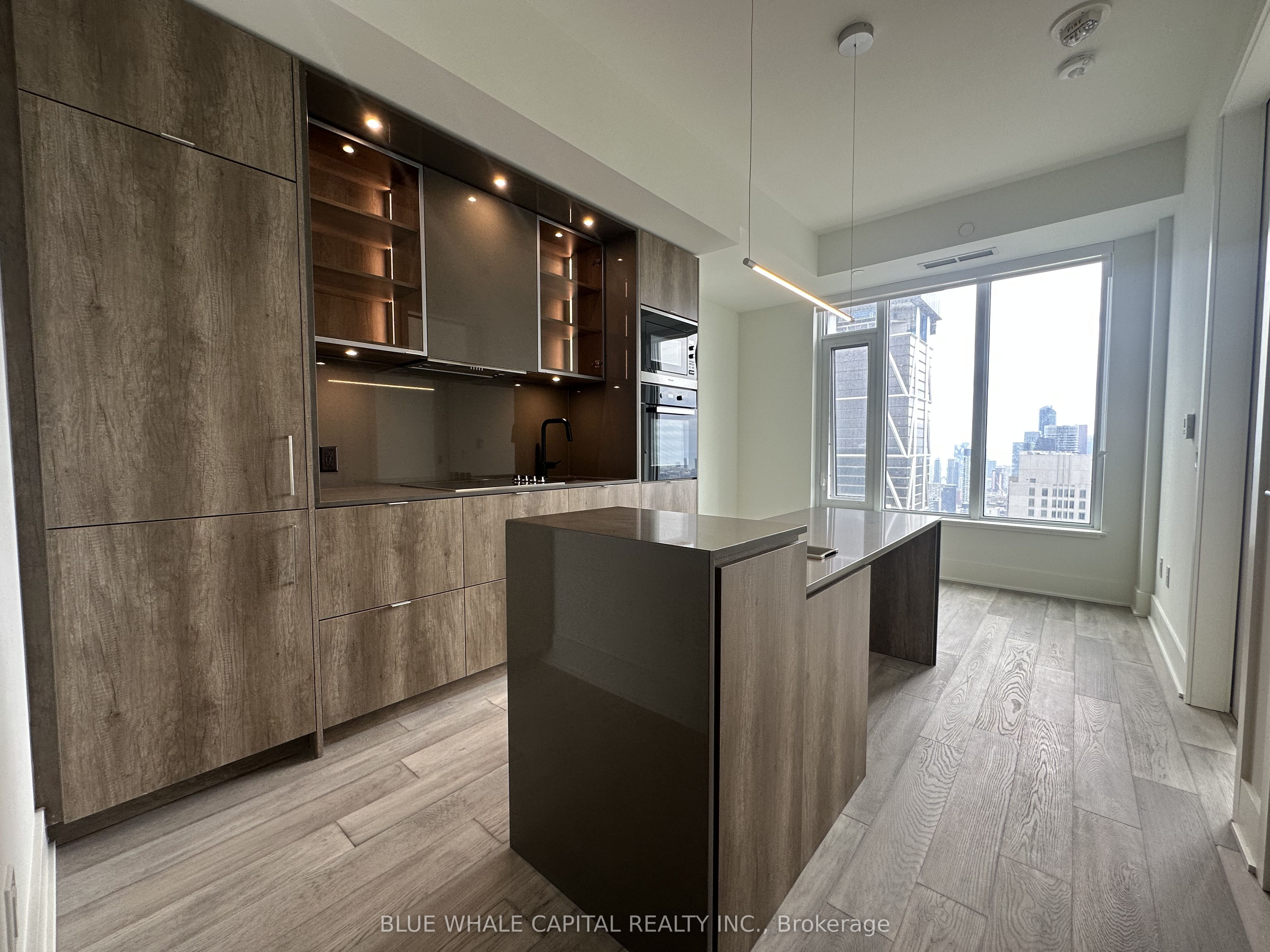 Additional image 5 of 4908-11 Yorkville Avenue, Toronto, ON, M4W 0B7