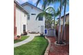 Additional image 22 of 2124 Pintoresco Ct, Carlsbad, CA, 92009