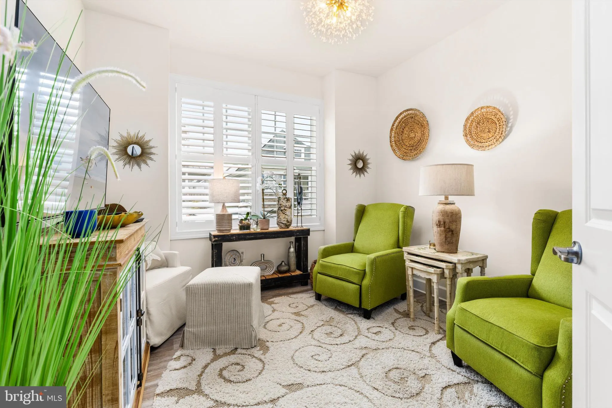 Additional image 77 of 24428 Cabernet Lane, Lewes, DE 19958