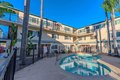 Additional image 7 of 940 Calla Ave Unit 15, Imperial Beach, CA, 91932