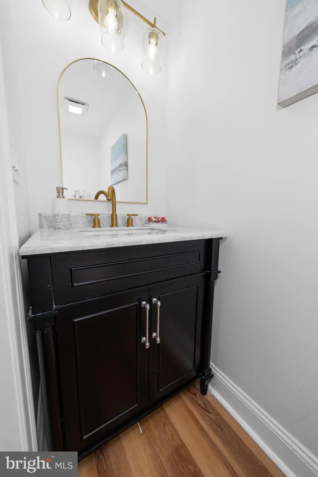 Additional image 26 of 12 Dunsinane Drive, New Castle, DE 19720