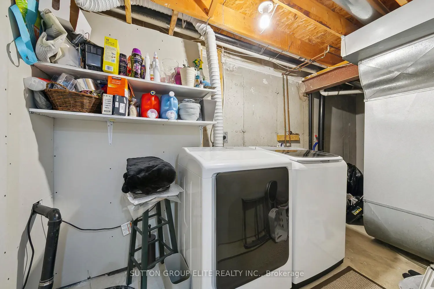 Additional image 17 of 636 Porter Way