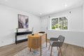 Additional image 27 of 550 Holyoke St, San Francisco, CA, 94134