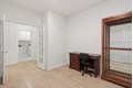 Additional image 6 of 320 Martins Lndg Apt 108, North Reading, MA, 01864