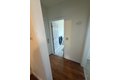 Additional image 8 of 60 Walden St Apt 1, Cambridge, MA, 02140