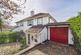 Whitley Wood Road, Reading, Berkshire, RG2