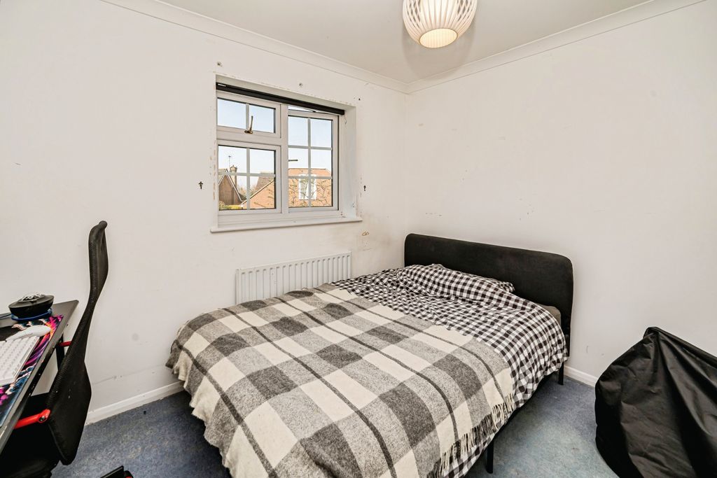 Additional image 14 of 4 bed detached house for saleCavendish Close, Aylesbury HP22