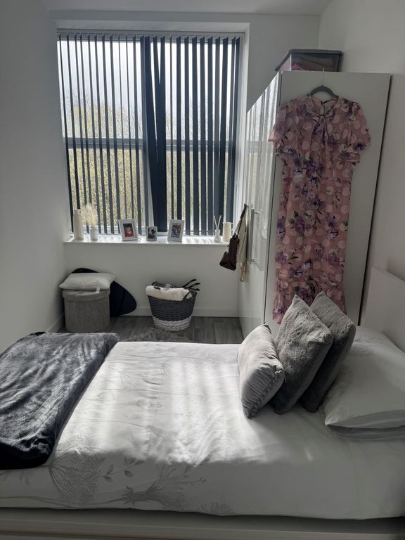 Additional image 9 of 8 bed flat for saleFlats At 10 Perrott Street, Treharris, Merthyr Tydfil CF46