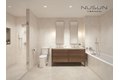 Additional image 6 of 30-55 Vernon Blvd Unit 6Q, Astoria, NY, 11102
