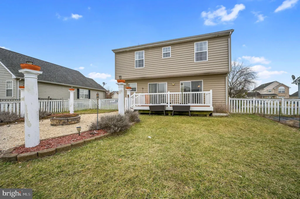 Additional image 5 of 74 Liborio Lane, Smyrna, DE 19977