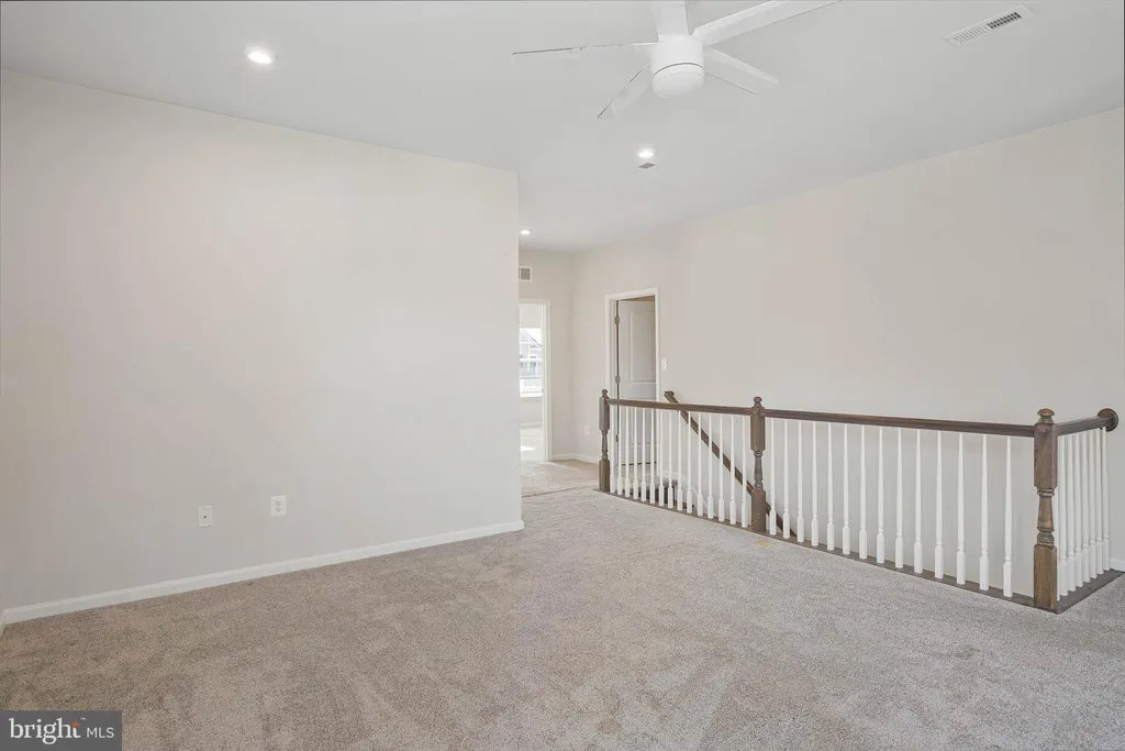 Additional image 32 of 33155 Oyster Cove Drive, Lewes, DE 19958