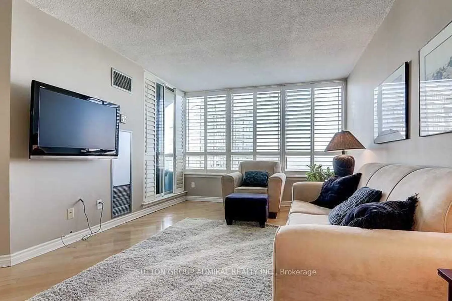 Additional image 9 of 1121 Steeles Avenue 1008