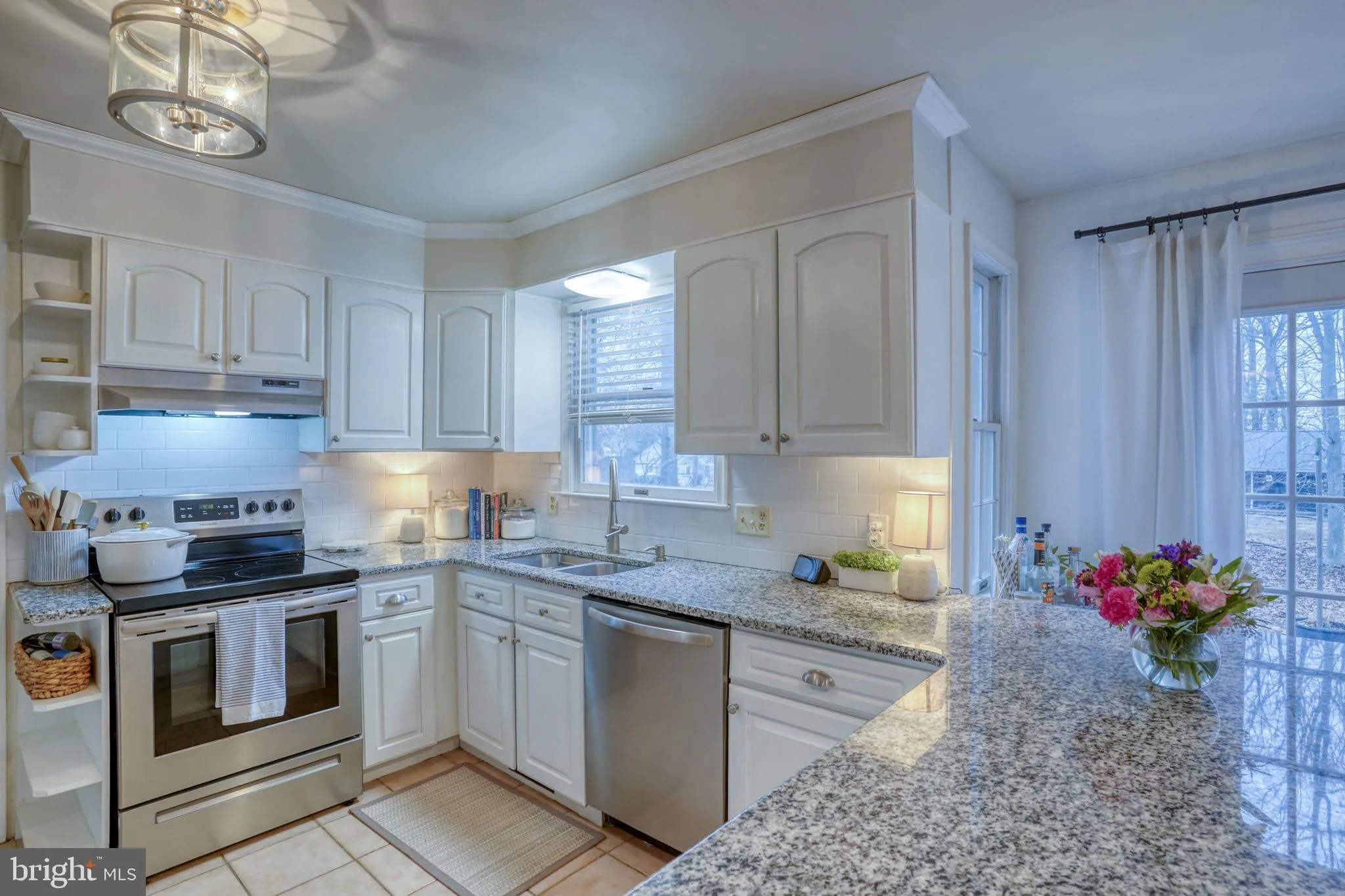 Additional image 62 of 6 Crossley Drive, Dover, DE 19901