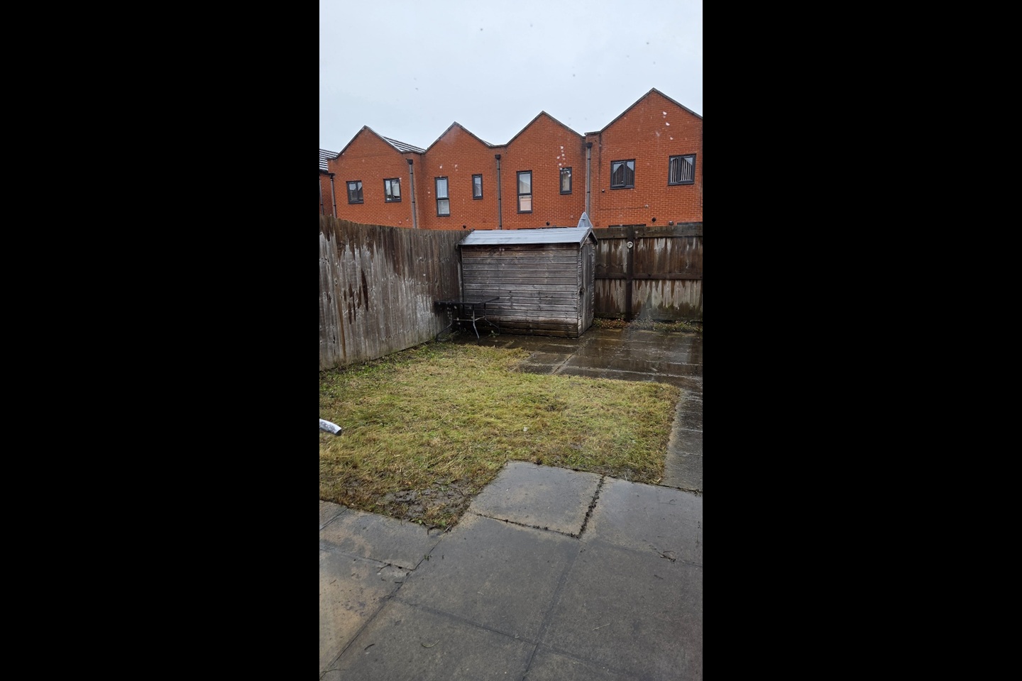 Additional image 9 of Room in a Shared House, St Ambrose Lane, M6, N1 7GU