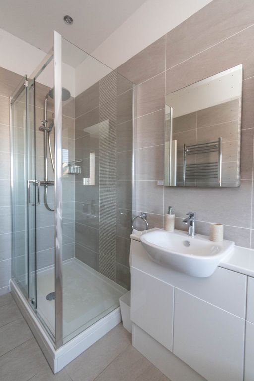 Additional image 19 of 2 bed flat for saleMainsail Yard, Wells-Next-The-Sea NR23