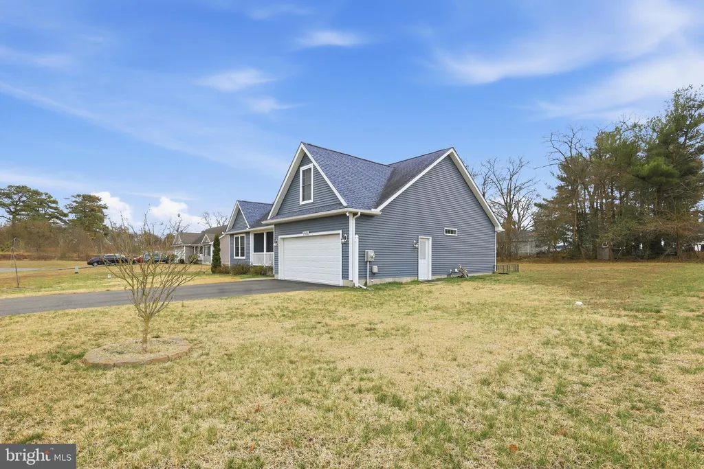 Additional image 25 of 9906 Southpointe Crossing, Seaford, DE 19973