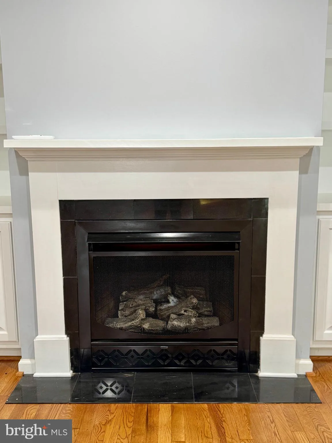 Additional image 67 of 110 Sylvan Drive, Milton, DE 19968