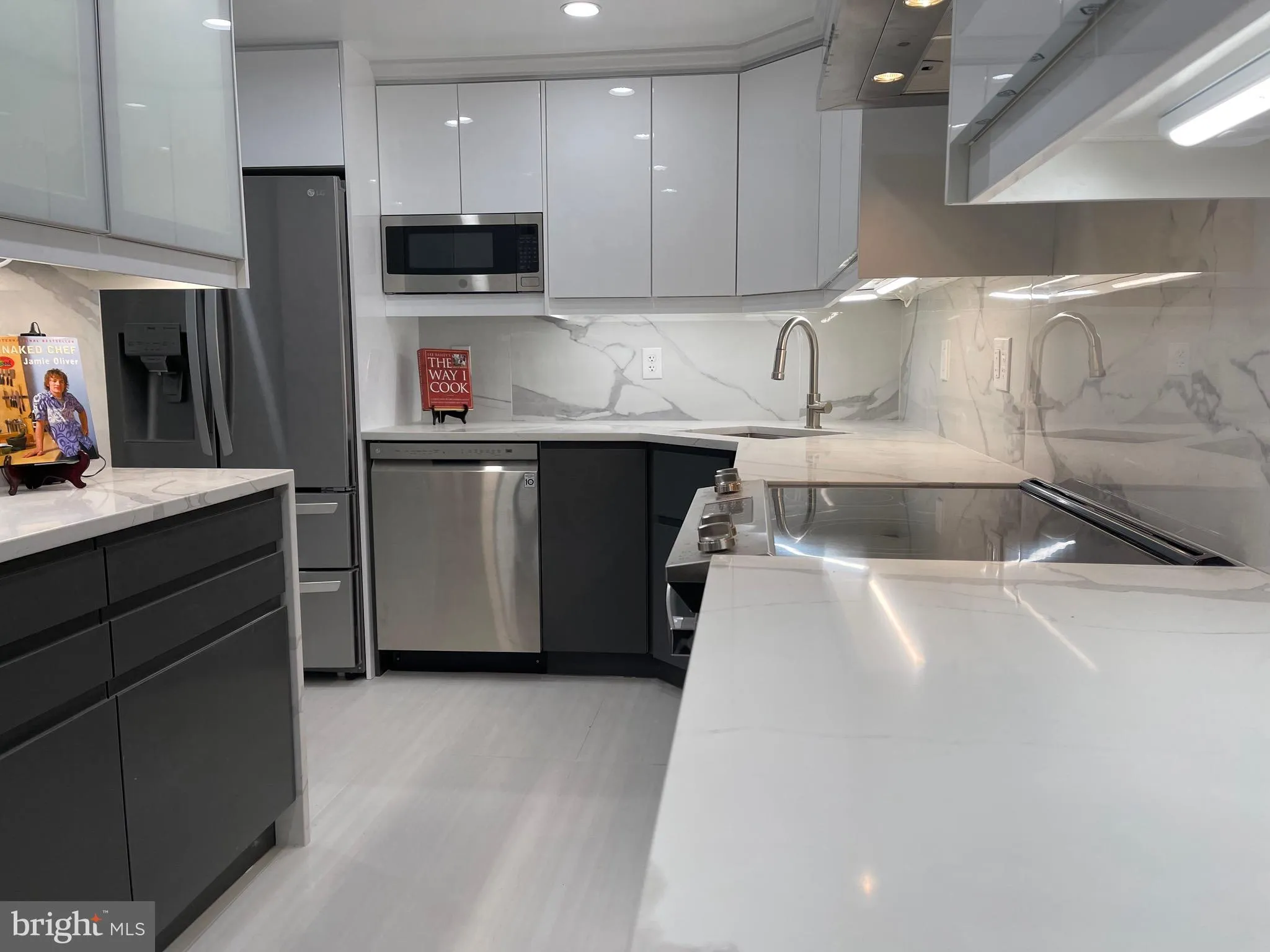 Additional image 91 of 519 G Street SW, Washington, DC 20024