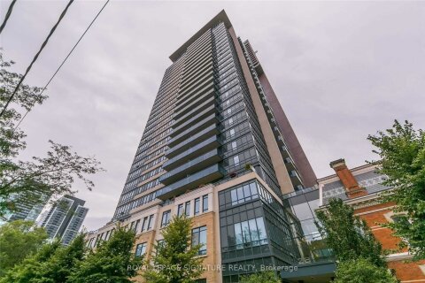 Additional image 7 of 3103-28 Linden Street, Toronto, ON, M4Y 0A4