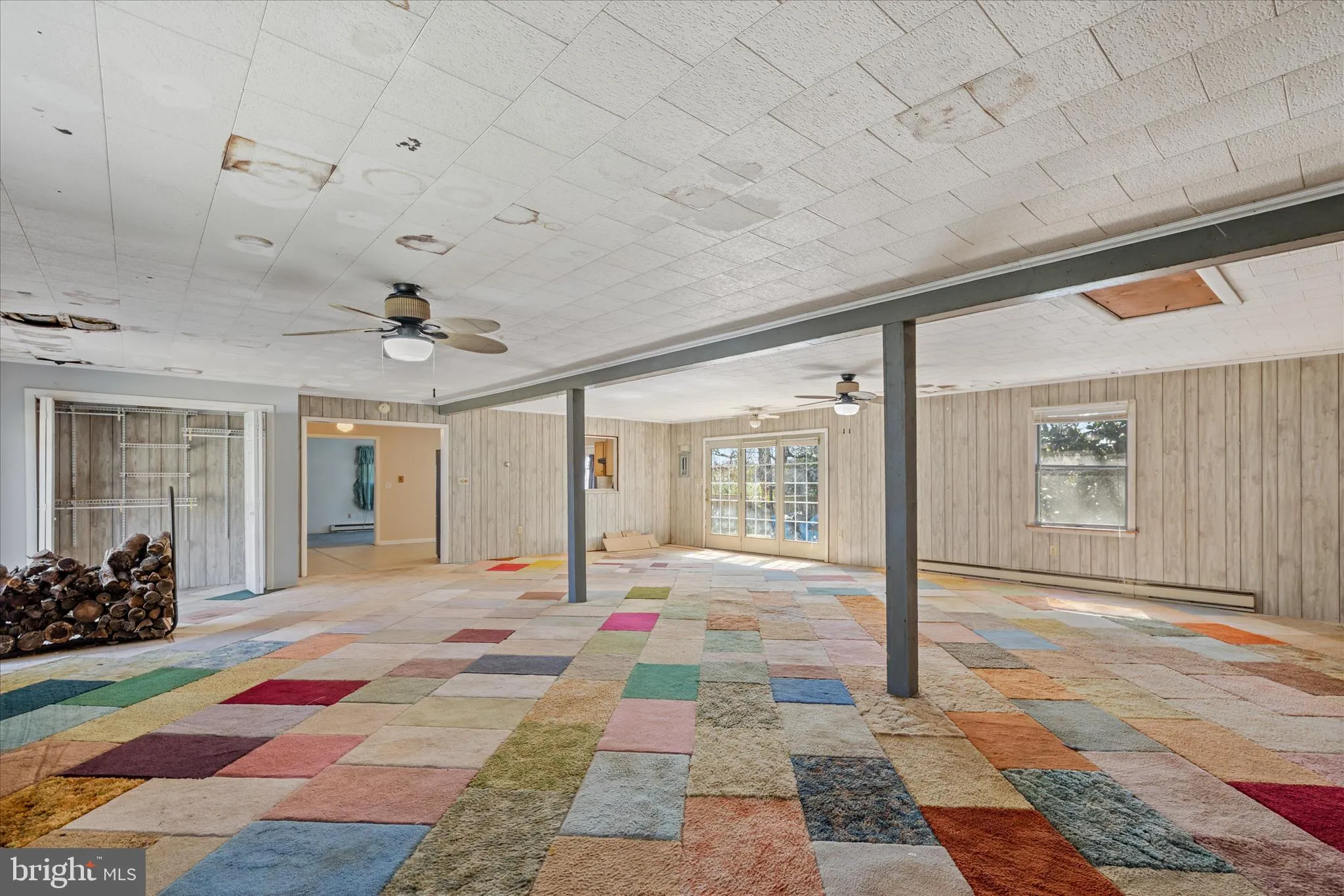 Additional image 81 of 28359 Martins Farm Road, Milton, DE 19968