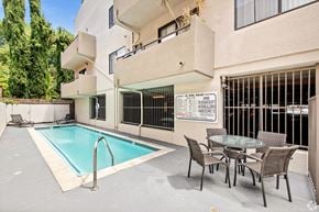 Additional image 3 of 6210 Woodman Ave, Van Nuys, CA, 91401