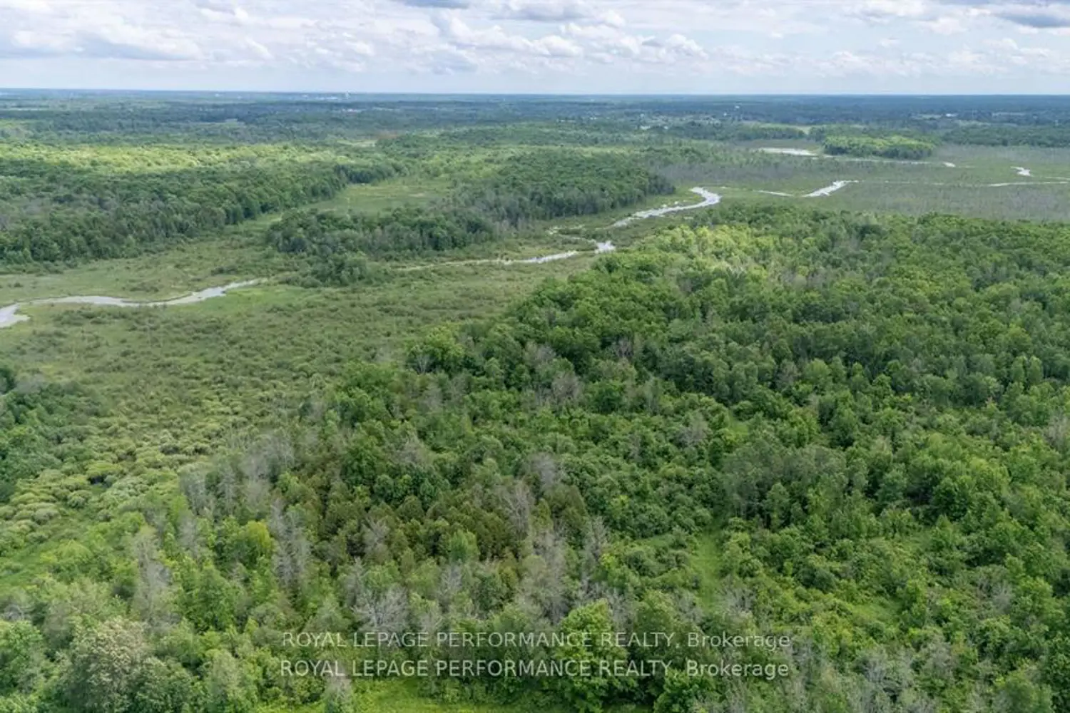 Additional image 19 of 19970 Kenyon Concession 8 Road