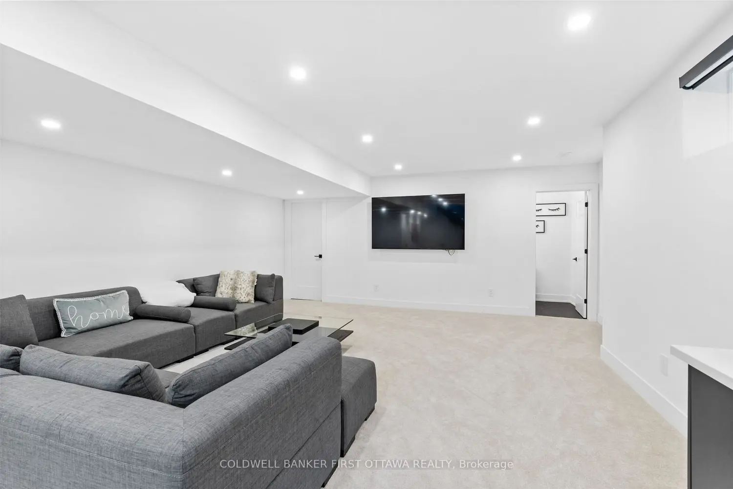 Additional image 14 of 1124 Normandy Crescent