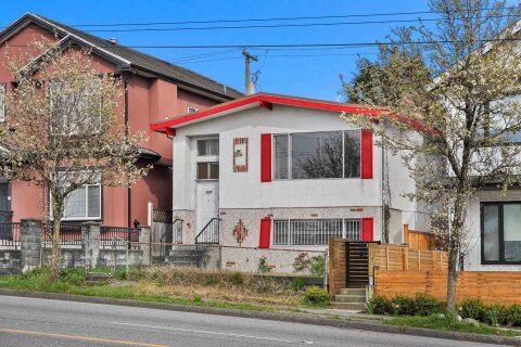 Additional image 7 of 7656 Main Street, Vancouver, BC, V5X 3K3