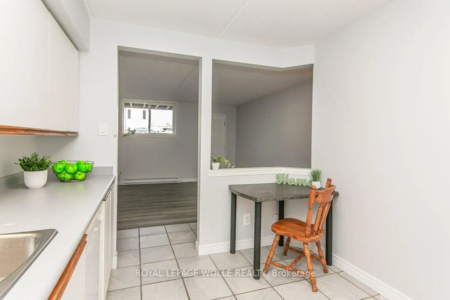 Additional image 5 of 50 Campbell Court 103