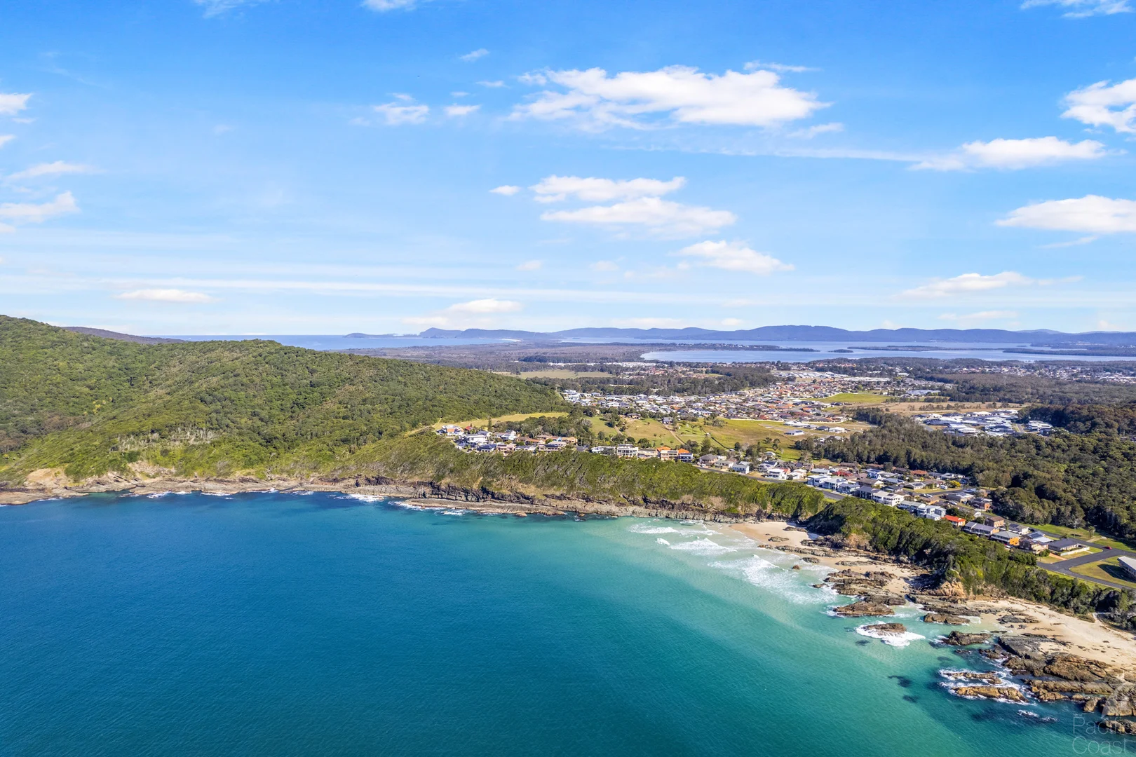 Additional image 24 of 88 Lakeview Crescent, Forster NSW 2428