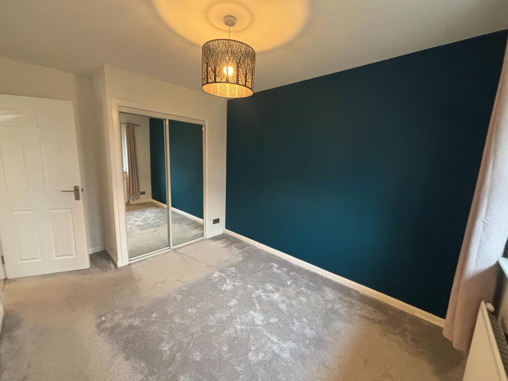 Additional image 11 of Castleview Avenue, Kintore, AB51