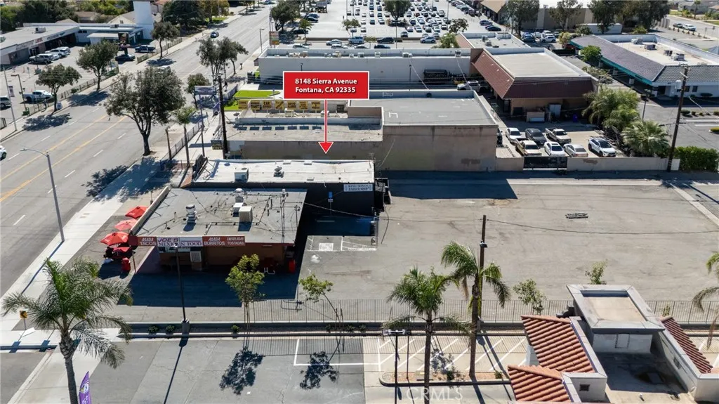 Additional image 33 of 8148 Sierra Avenue, Fontana, CA 92335