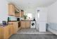 Additional image 3 of Barleycorn Drive, Birmingham