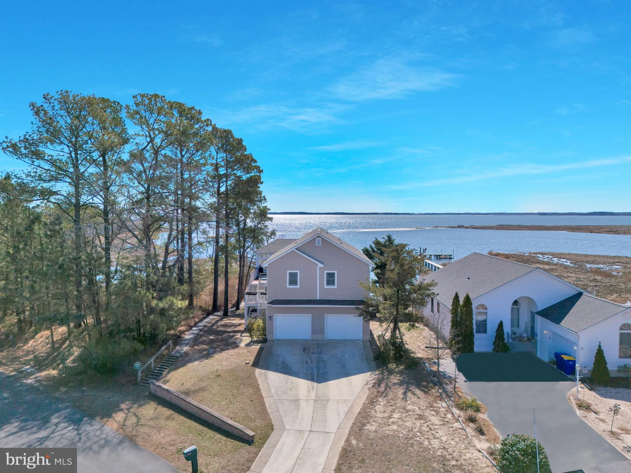 Additional image 201 of 15 Burrwood Court, Millsboro, DE 19966