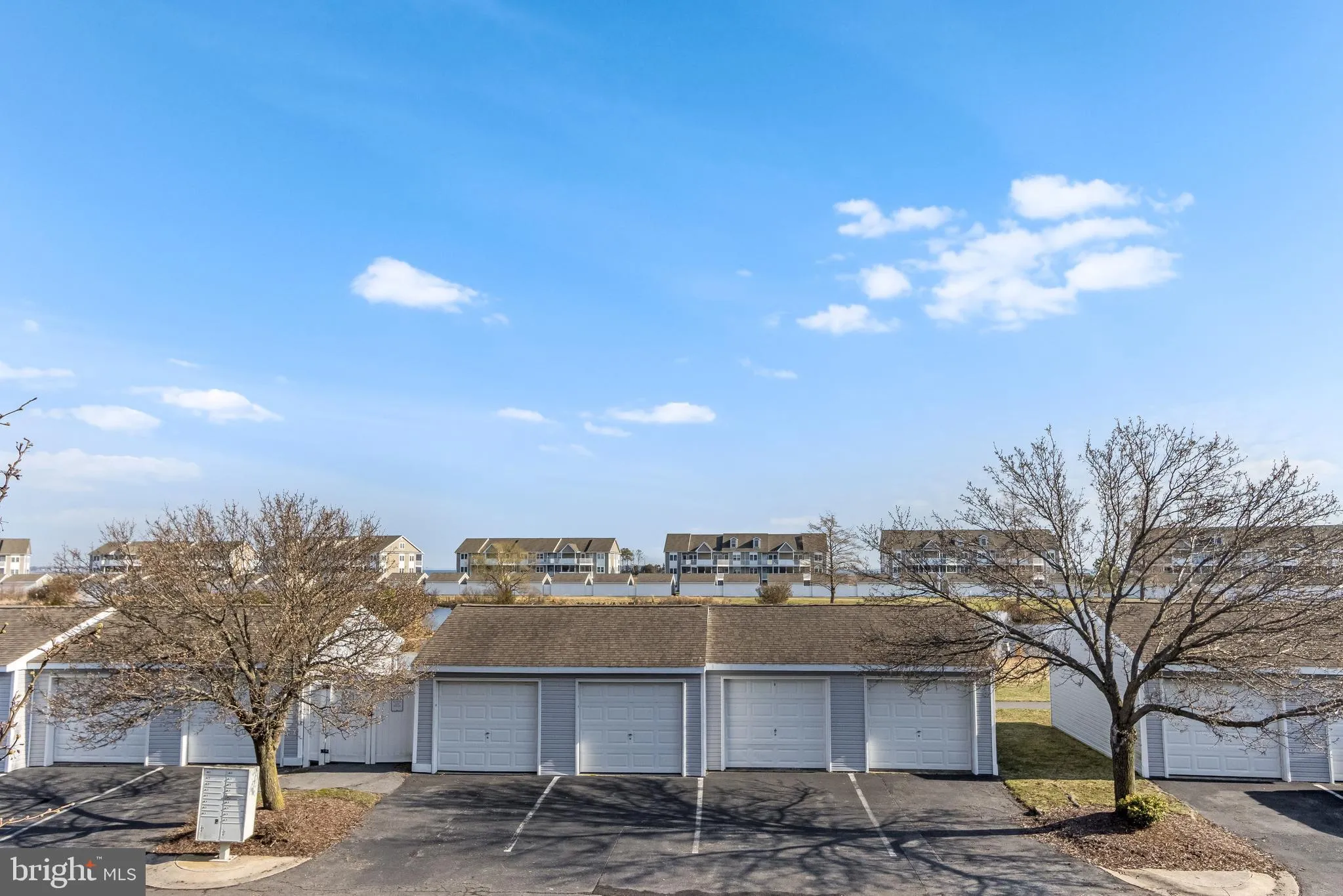 Additional image 157 of 37494 Pettinaro Dr Unit 8804, Ocean View, DE 19967