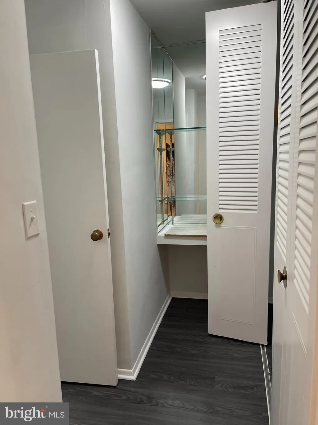 Additional image 33 of 2030 F Street NW Unit 108, Washington, DC 20006