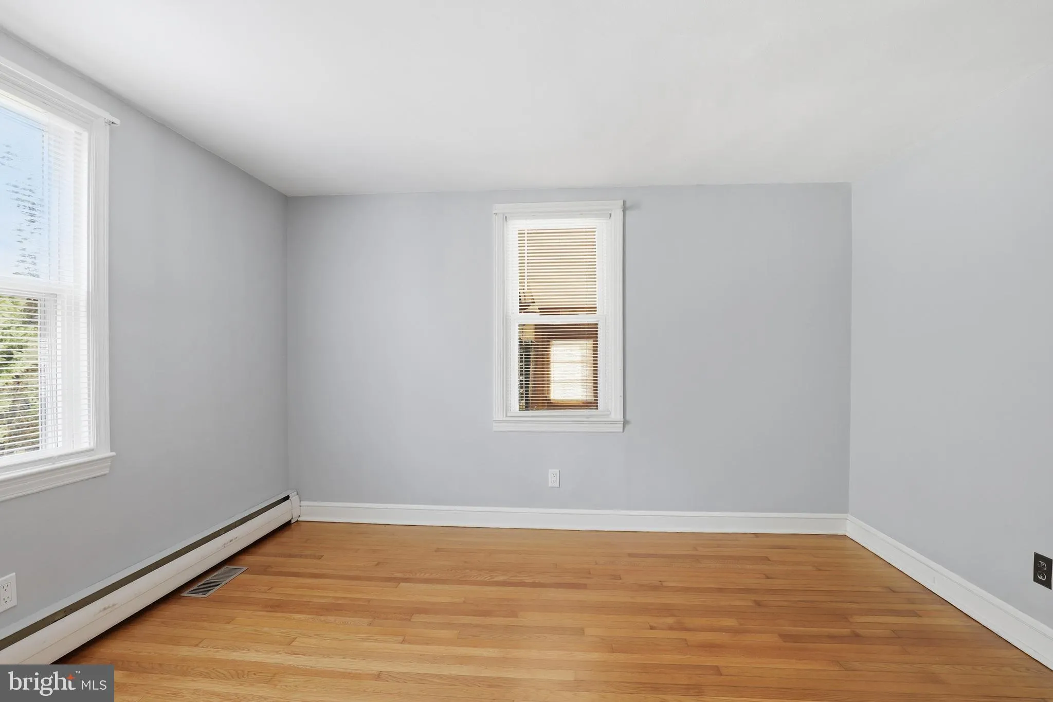 Additional image 42 of 16924 Rust Road, Milford, DE 19963