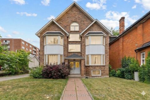 Additional image 8 of 4-220 Caroline Street S, Hamilton, ON, L8P 3L4