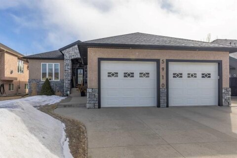 Additional image 7 of 5910 Park Meadows Crescent, Olds, AB, T4H 1Y2