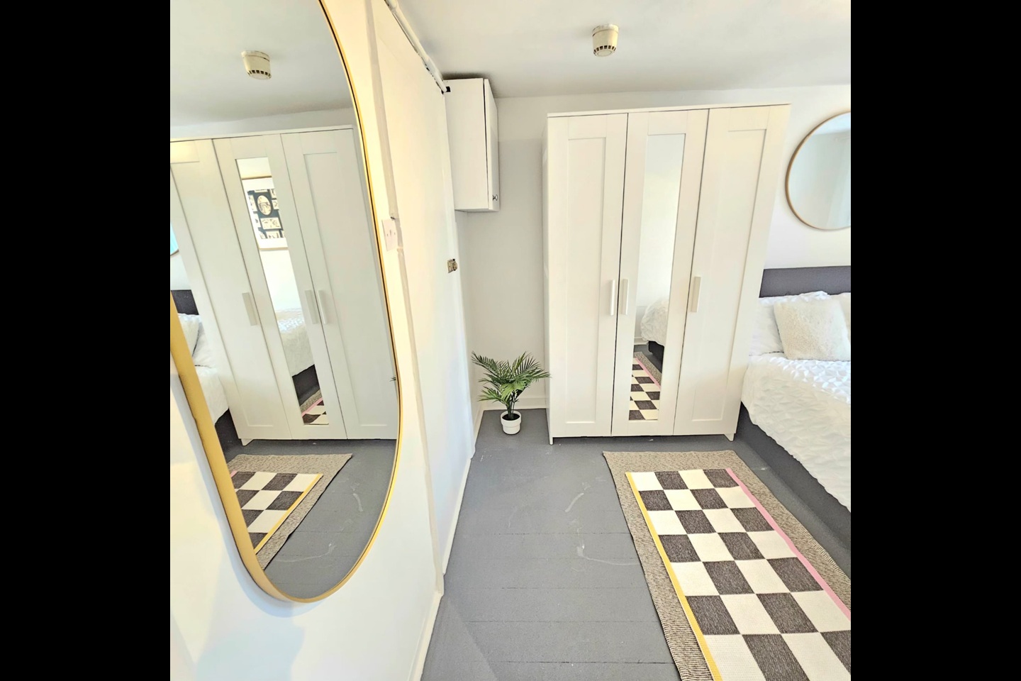 Additional image 17 of 1 Bed Flat, Camden Road, NW1, N1 7GU