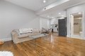 Additional image 25 of 25 Pleasant St, Boston, MA, 02125