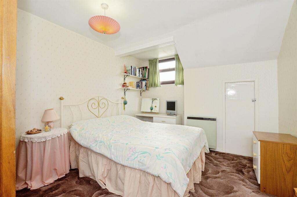 Additional image 11 of Butterfield Road, Wheathampstead, St. Albans