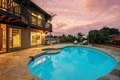 Additional image 69 of 2606 Galicia Way, Carlsbad, CA, 92009