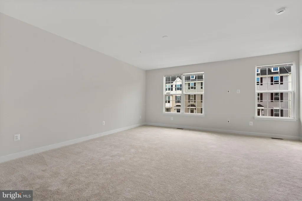 Additional image 5 of 1505 Wilmer Park Lane, Frederick, MD 21703