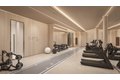Additional image 20 of 78-29 Austin St Unit 420, Queens, NY, 11375