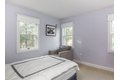 Additional image 3 of 43 Seaweed Rd, Southampton, NY, 11968