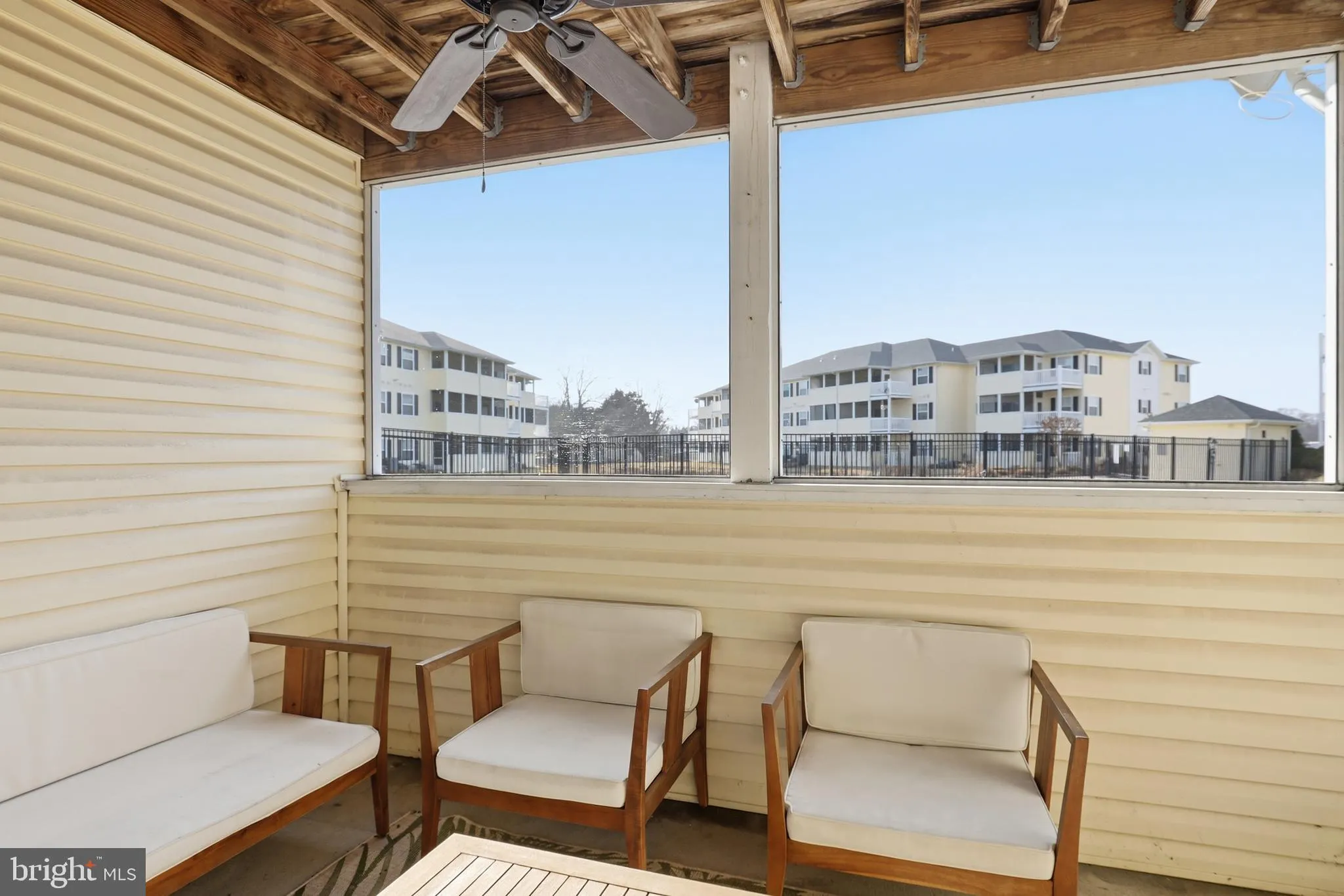 Additional image 47 of 36525 Palm Drive Unit 5103, Rehoboth Beach, DE 19971