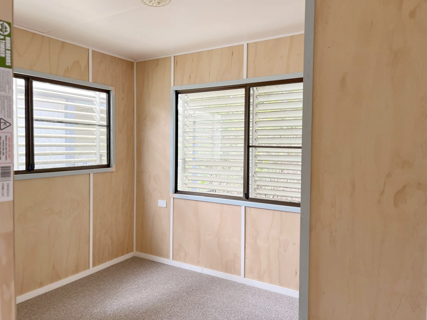 Additional image 6 of 60/586 River Street, West Ballina NSW 2478