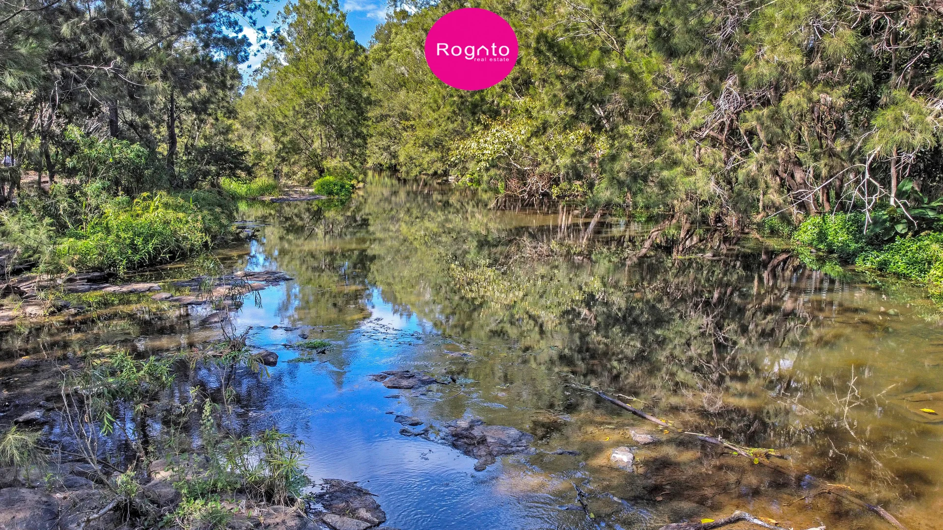 Additional image 10 of 1 Kearney Street, Mareeba QLD 4880