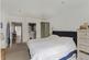 Additional image 14 of Carrick Court, Nicholson Square, London E3 3UD
